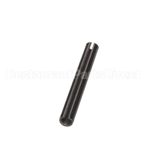 F0612RP Am Manufacturing Roll Pin