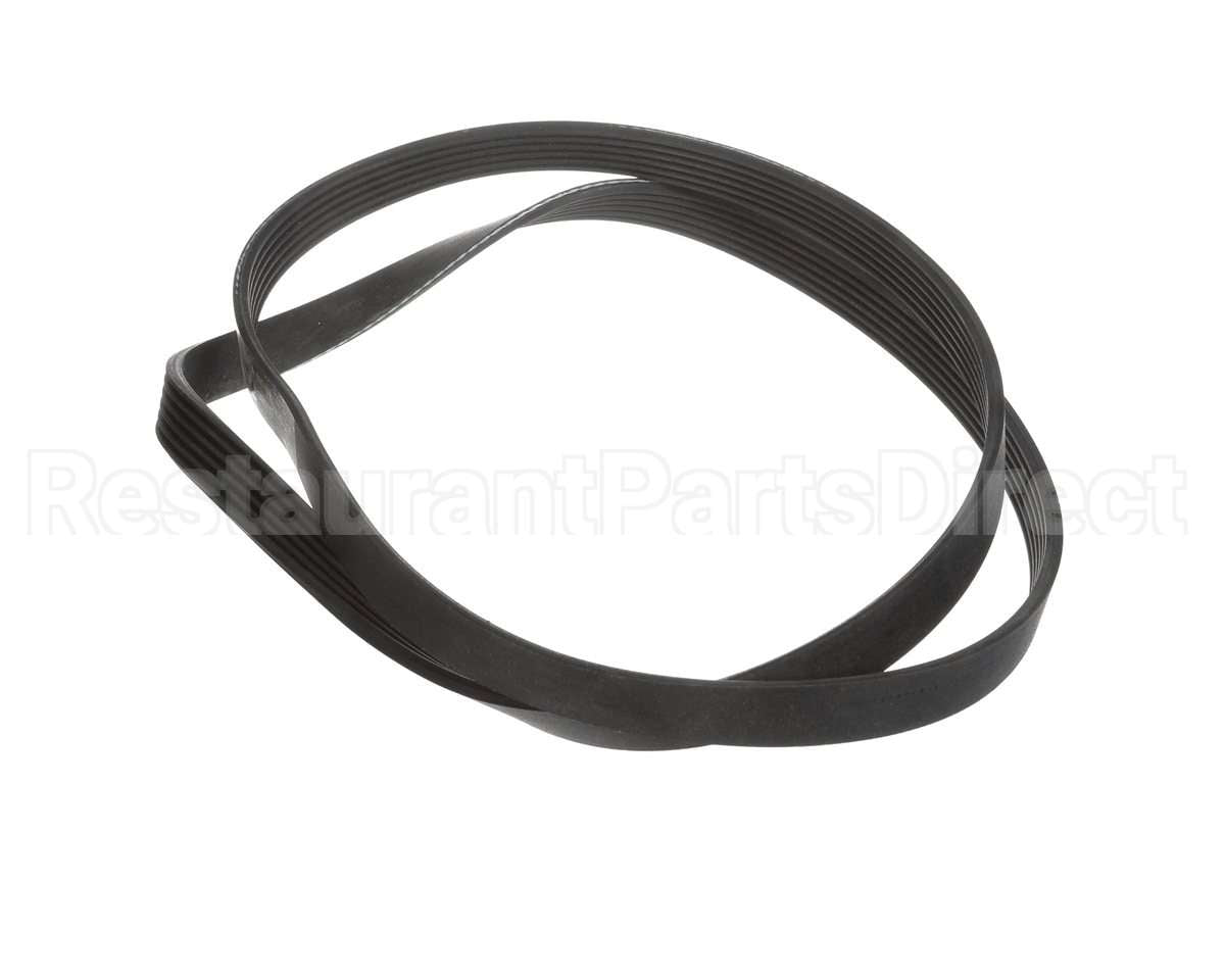 F0619 Frosty Factory Belt, Drive, 460J