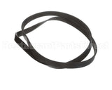 F0619 Frosty Factory Belt, Drive, 460J