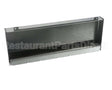 F065-00437481 Intl Environmental Corp Ctrl Acs Pnl M*Y03/04