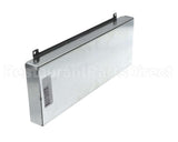 F065-00437481 Intl Environmental Corp Ctrl Acs Pnl M*Y03/04