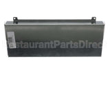 F065-00437481 Intl Environmental Corp Ctrl Acs Pnl M*Y03/04