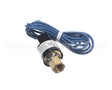 F0661 Frosty Factory Switch, High Pressure Air