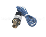 F0661 Frosty Factory Switch, High Pressure Air