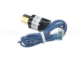 F0661 Frosty Factory Switch, High Pressure Air