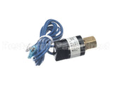 F0661 Frosty Factory Switch, High Pressure Air