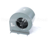 F080-70356016 Intl Environmental Corp Blwr Housing Assy Keyed Shaft