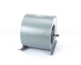 F080-70356016 Intl Environmental Corp Blwr Housing Assy Keyed Shaft