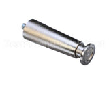 F0800 Frosty Factory Legs 4", Stainless Steel