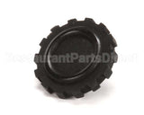 F081 Edlund Foot Pads, Ds Leveling Rubber
