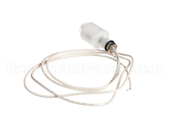 F0811 Frosty Factory Switch, Fill Light Float