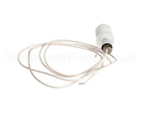 F0811 Frosty Factory Switch, Fill Light Float
