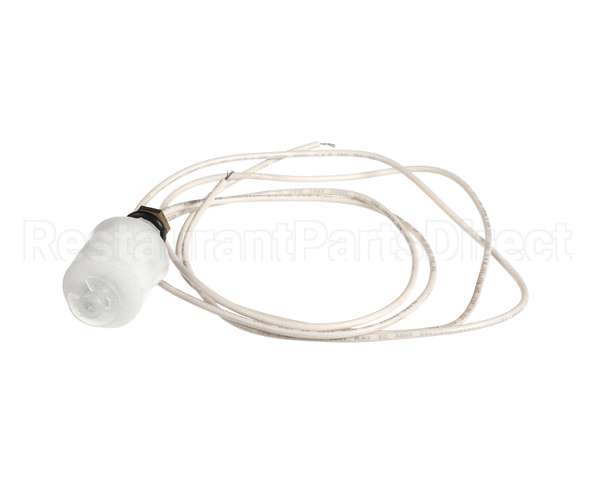 F0811 Frosty Factory Switch, Fill Light Float