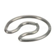 F0812 Frosty Factory Clip, Float Switch S.s.