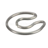 F0812 Frosty Factory Clip, Float Switch S.s.