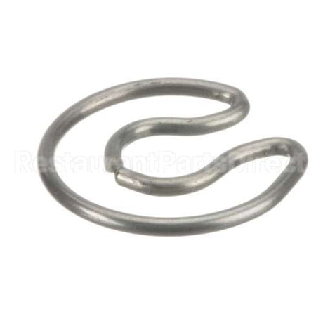 F0812 Frosty Factory Clip, Float Switch S.s.