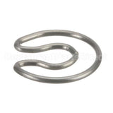 F0812 Frosty Factory Clip, Float Switch S.s.