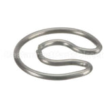 F0812 Frosty Factory Clip, Float Switch S.s.