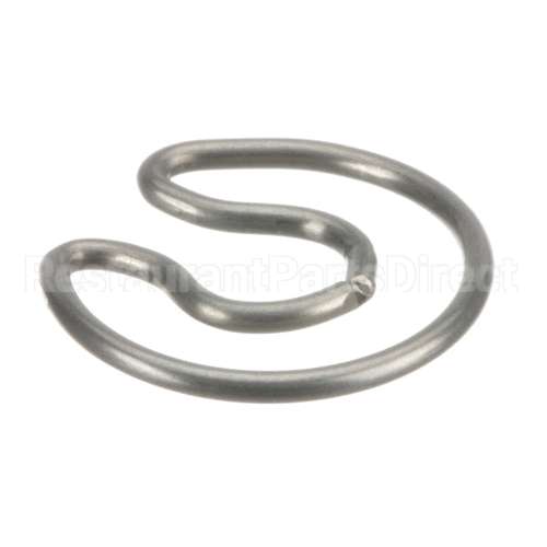 F0812 Frosty Factory Clip, Float Switch S.s.