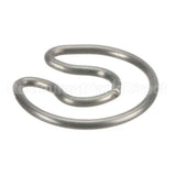 F0812 Frosty Factory Clip, Float Switch S.s.