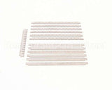 536-1 Nemco Blade Kit, 1/4", Easy Chopper 2