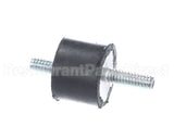 F095-70005506 Intl Environmental Corp Mount Motor Dbl Stud