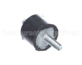 F095-70005506 Intl Environmental Corp Mount Motor Dbl Stud