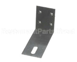 F095-90000658 Intl Environmental Corp Mot Brkt St