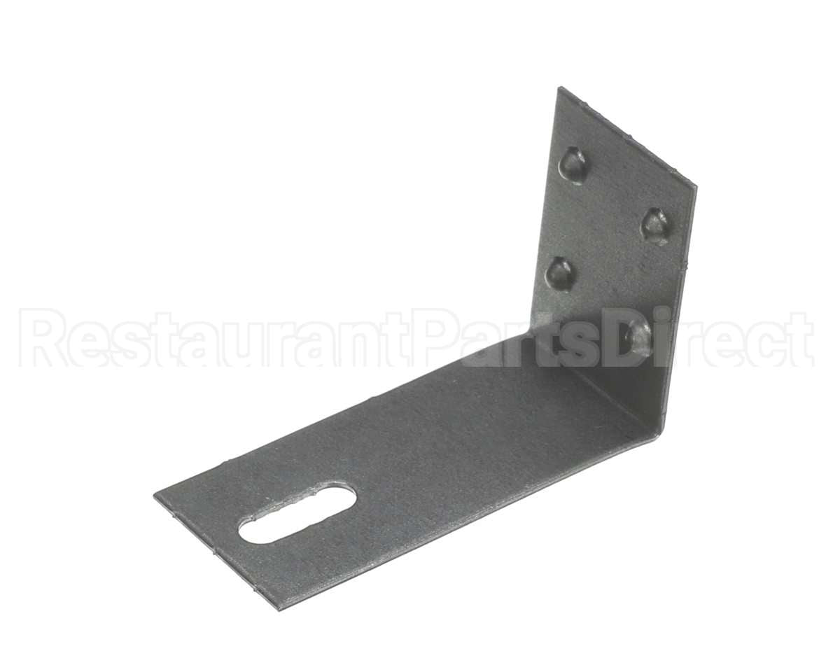 F095-90000658 Intl Environmental Corp Mot Brkt St