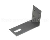 F095-90000658 Intl Environmental Corp Mot Brkt St