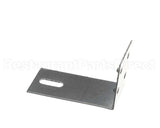 F095-90000658 Intl Environmental Corp Mot Brkt St