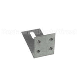 F095-90000658 Intl Environmental Corp Mot Brkt St