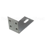 F095-90000658 Intl Environmental Corp Mot Brkt St