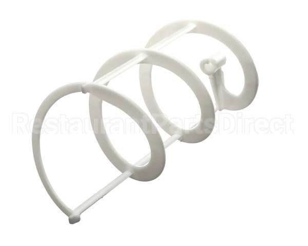 056754 Taylor Freezers Blade-Scraper-Outer Spiral