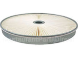 F101 Compatible Blickman Cartridge, Filter, 15.5"Dia Pack Of 3