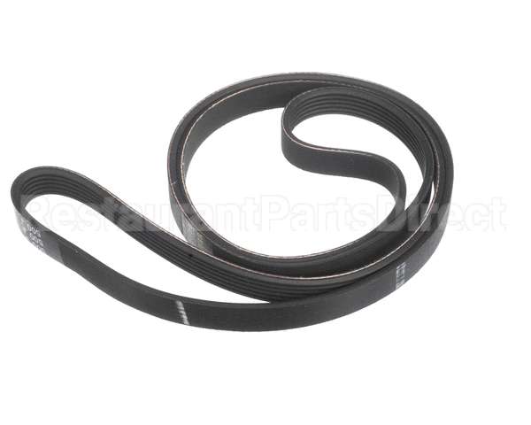 F1037 Frosty Factory Belt, 289, 500J6