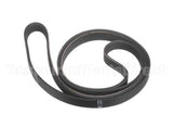 F1037 Frosty Factory Belt, 289, 500J6