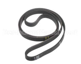 F1037 Frosty Factory Belt, 289, 500J6