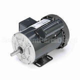 F104 Marathon High Torque Motor