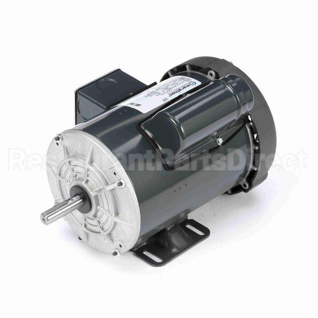F104 Marathon High Torque Motor