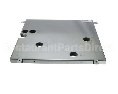 F105-00539092 Intl Environmental Corp Coil Acs Pnl Assy Rh Hbd0608