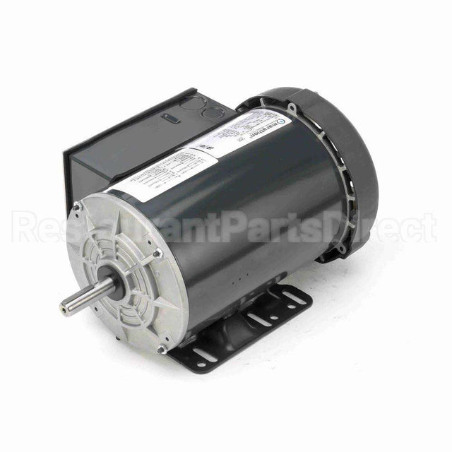 F105 Marathon High Torque Motor