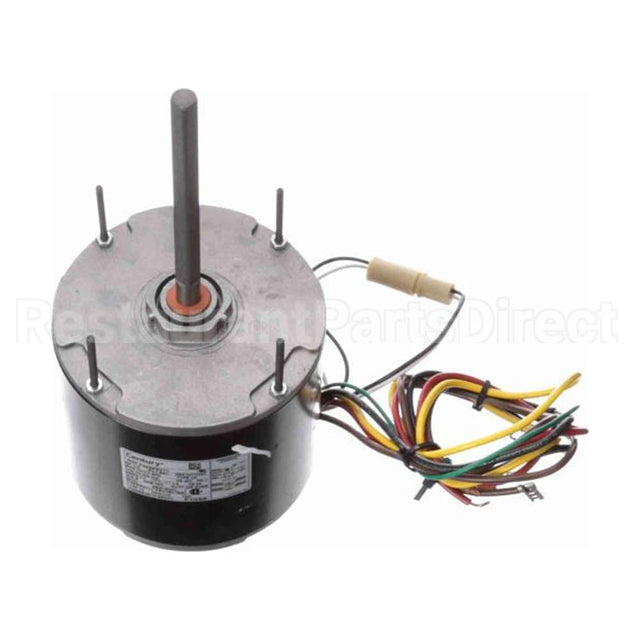 F1056 Century Condenser Fan Motor