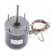 F1076 Century Condenser Fan Motor