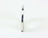 F112 Garland Washer;Flat;3/8Idx1 3/16Od;Pla