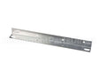 F115-00077159 Intl Environmental Corp Anl Blower Mount My04
