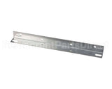 F115-00077159 Intl Environmental Corp Anl Blower Mount My04
