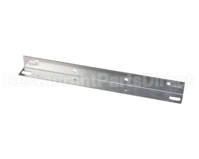 F115-00077159 Intl Environmental Corp Anl Blower Mount My04