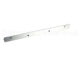 F115-00077159 Intl Environmental Corp Anl Blower Mount My04