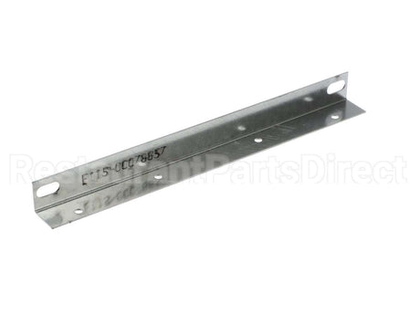 F115-00078857 Intl Environmental Corp Anl Blo Mnt M*Y03